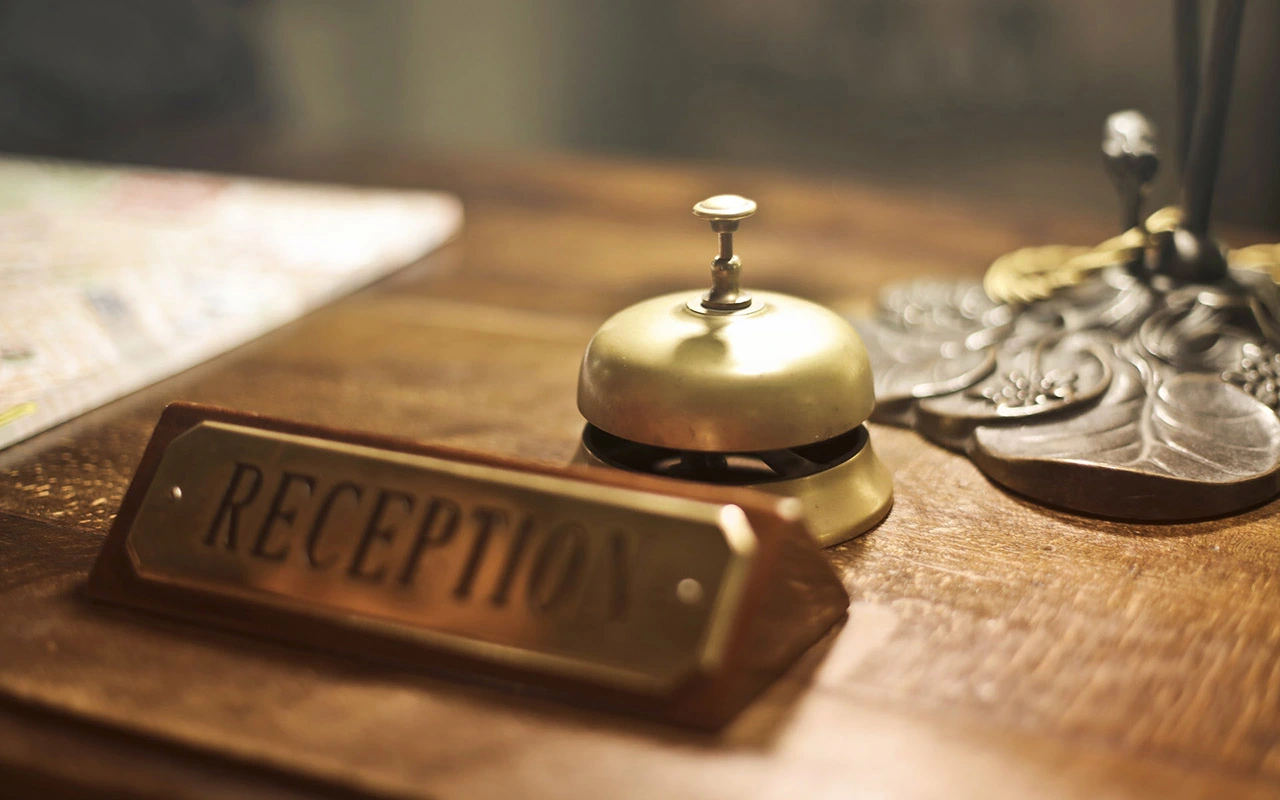  image Non Cancelable, Non Refundable Offer